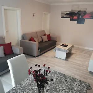 check availability