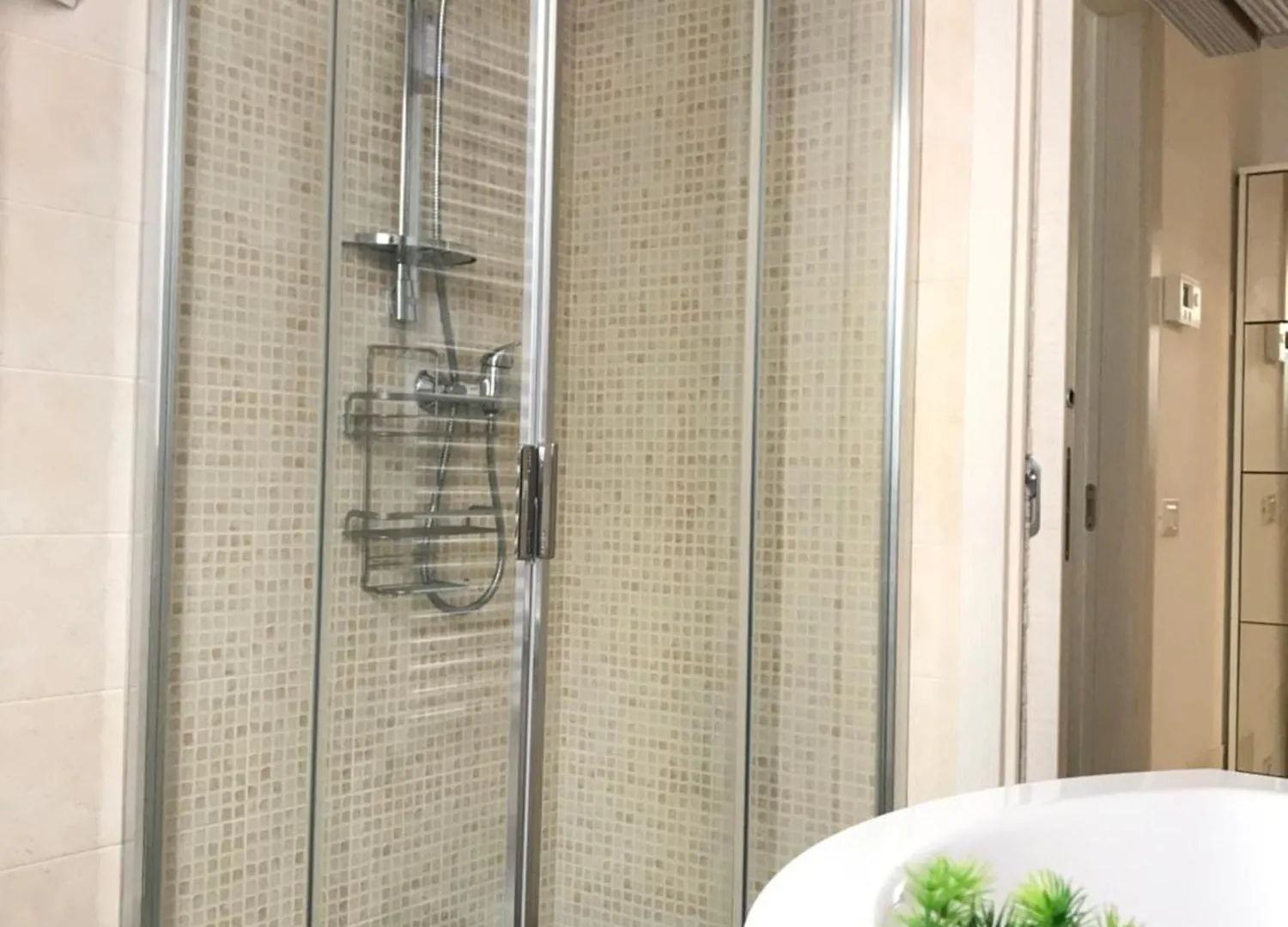 Casa Giorgia Apartment Mestre 0*,  Italy